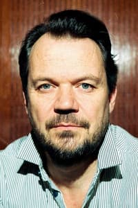 Peter Sommer in De Eneste To - Live fra SmukFest 2016