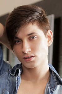 Yuri Adamov in Let's Play with Yuri Adamov