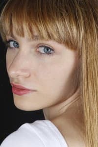 Marina Romero in Gotas