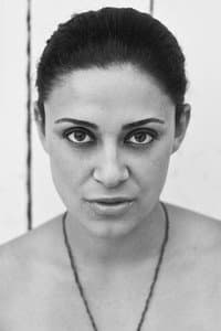 Amor Sanchez in Dos corazones