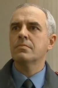 Aleksei Afanasyev in Аварийное состояние