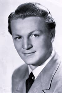 Art Lund in Baby Blue Marine