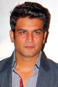 Sharad Kelkar in तानाजी: द अनसंग वॉरियर