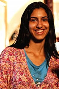 Raisa Mihai in Scris / Nescris