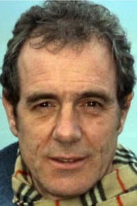 Gonzalo Abril in La gran aventura de los Gnomos
