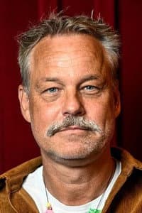 Henrik Schyffert in Marie Göranzon - När rampljuset slocknar
