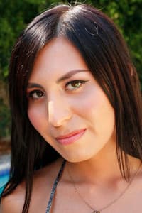 Vivian Rockwell in Tranny Hoes in Panty Hose 3