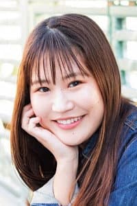 Reika Oozeki in 2025年7月5日 午前4時18分