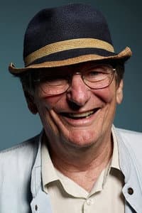 Fred Schepisi in Jill Bilcock: The Art of Film Editing