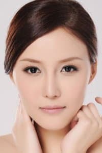 Hazel Tong Chi-Yui in 鴨王
