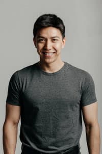 Talgat Duisenov in Timuchin