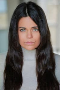 Dev Joshi in How Can I Forget