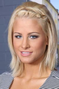 Jessica Nyx in It's a Schoolgirl Thing 2