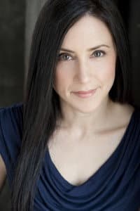 Carla Bianco in Greetings from Pittsburgh: Neighborhood Narratives