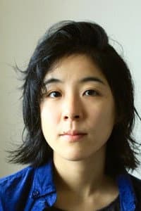 Rei Hayama in A.D.A.M.