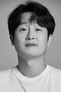 Im Su-hyung in 왜 독립영화 감독들은 DVD를 주지 않는가?