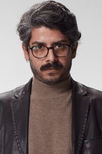 Deniz Atam in Akvaryum