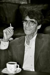 Nasser Taghvai in Ahmad Shamlou: Master Poet of Liberty