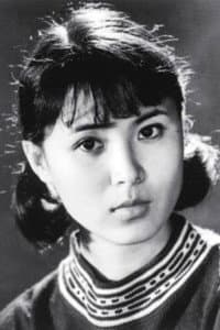 Pu Chaoying in Block 8