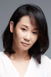 Kim Sun-young in Return to Seoul