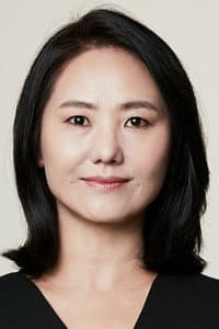 Park Myung-shin in Jeonseol-ui Gohyang