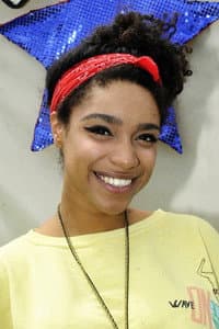 Lianne La Havas in Jazzopen 2021 Best-of