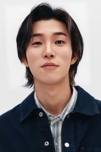 Yoo In-soo in 이재, 곧 죽습니다