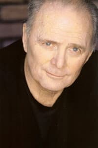 Richard Doyle in Abduction of Angie