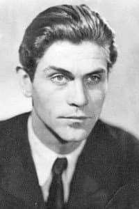 Ivan Tonev in Песен за човека