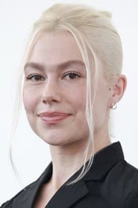 Phoebe Bridgers in Phoebe Bridgers @ Brooklyn Steel