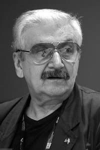 Wojciech Karolak in Opus jazz