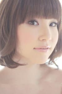 Tomoe Oumi in Animelo Summer Live 2007 Generation-A