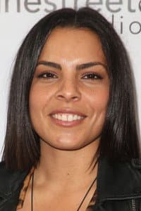 Sara Montez in Nosferatu: A Symphony of Horror