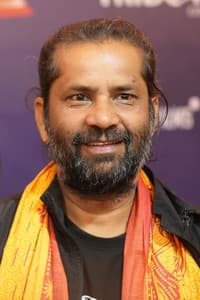 Kameshwor Chaurasiya in Fateko Jutta
