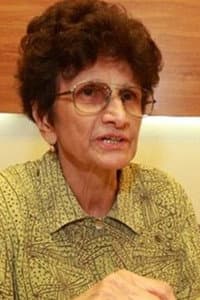 Emília Tomanová in Chlapec a Zornička