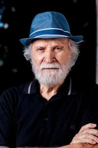 Ratko Glavina in Giovanni
