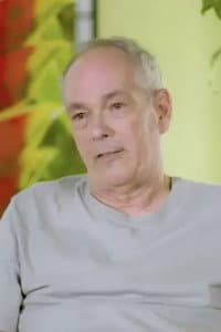 Paulo Aragão in Adorável Trapalhão
