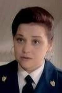 Irina Proshina in С днём рождения!
