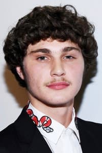 Richie Merritt in White Boy Rick