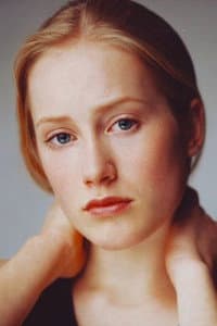 Tamara Hope in Sand Serpents