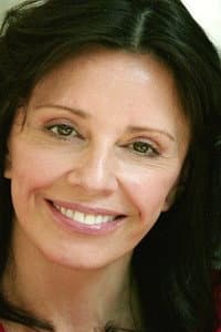 Melinda Renna in Having My Baby