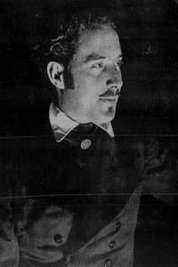Celso Montenegro in Mulher