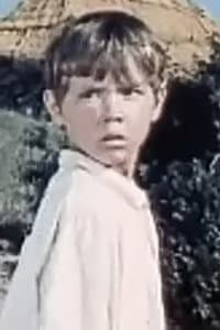 Vladimir Vasilenko in Взвейтесь, соколы, орлами