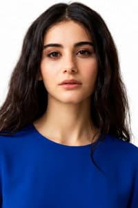 Helin Kandemir in Son Yemek