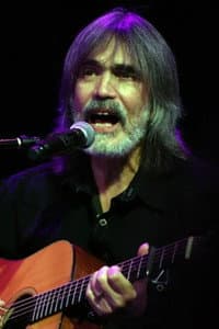 Larry Campbell in Bruce Springsteen: Nebraska Live