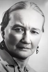 Galina Levchenko in Пришла и говорю