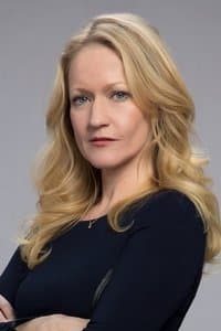 Paula Malcomson in Another Girl Another Planet