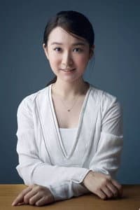 Li Chanfei in 吞噬星空