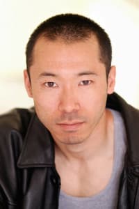 Dennis Y. Takeda in Running Springs