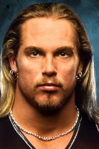 Andrew Martin in WWE Royal Rumble 2007